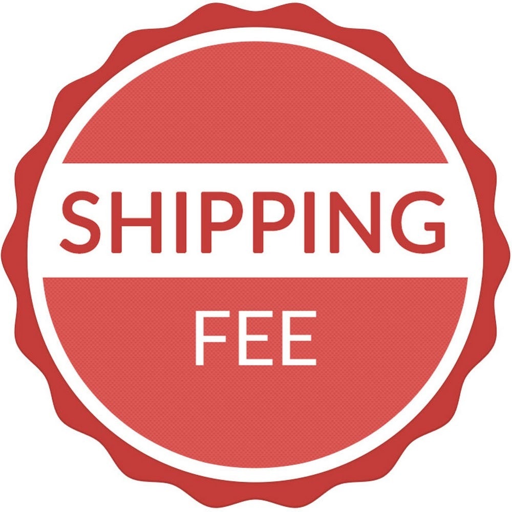 HEETHEET Shipping Fee